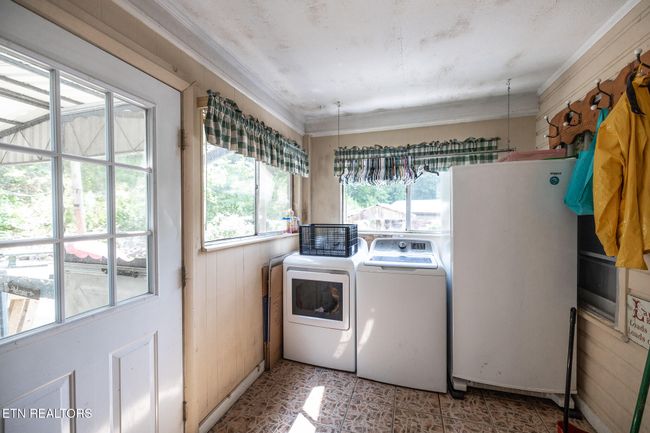 4532 E Lamar Alexander Pkwy, House other with 3 bedrooms, 2 bathrooms and null parking in Walland TN | Image 34