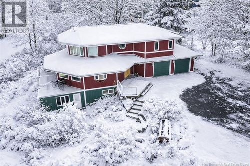 380 Salisbury Rd, Moncton, NB, E1E1A7 | Card Image