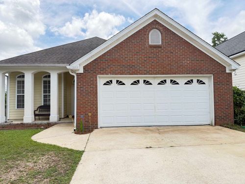 2648 Heathrow Dr, TALLAHASSEE, FL, 32312-4274 | Card Image