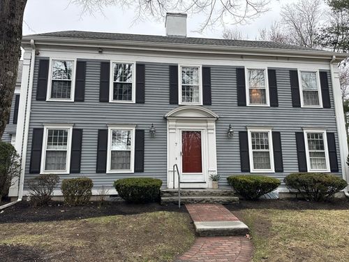 apt-7-55 West St, Medfield, MA, 02052-1559 | Card Image