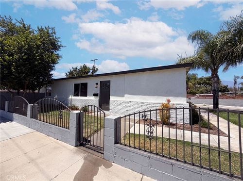 1193 E G St, Ontario, CA, 91764-3958 | Card Image