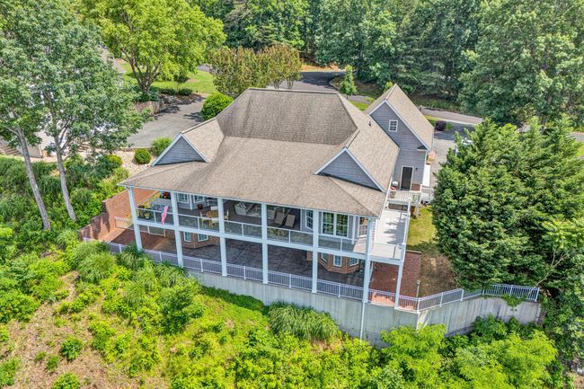 220 Village Lane (1) | Image 54
