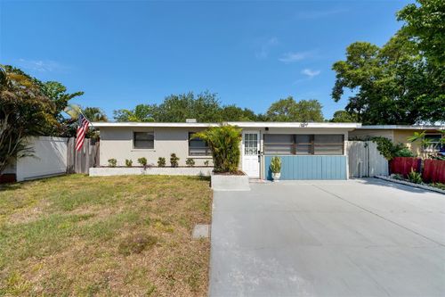 11919 102nd St, LARGO, FL, 33773-2363 | Card Image