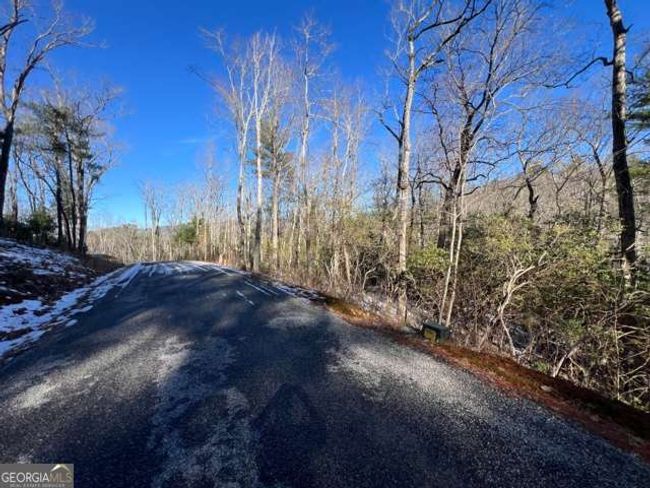 10 - LOT 10 Kennedys Ct, Home with 0 bedrooms, 0 bathrooms and null parking in Blairsville GA | Image 8