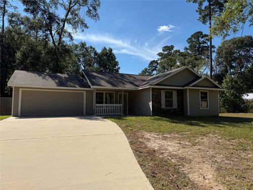 12449 Royal Lake Dr, Conroe, TX, 77303-2830 | Card Image