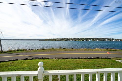 311 Overcove Rd, Freeport, NS, B0V1B0 | Card Image