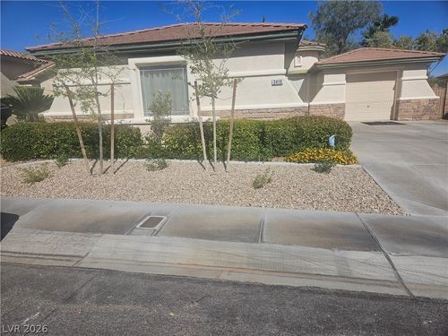 3410 Midnight Moon St, Las Vegas, NV, 89135-7823 | Card Image