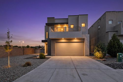 5603 Linq Court Ne, Rio Rancho, NM, 87144 | Card Image