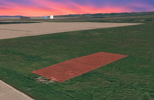 0 Westside Fwy N, Coalinga, CA, 93210 | Card Image