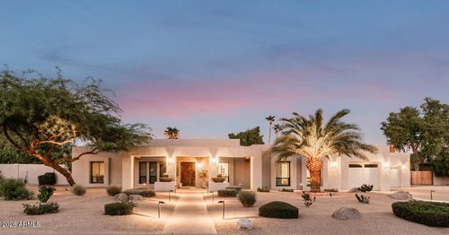 12641 N 70th Pl, Scottsdale, AZ, 85254-5315 | Card Image