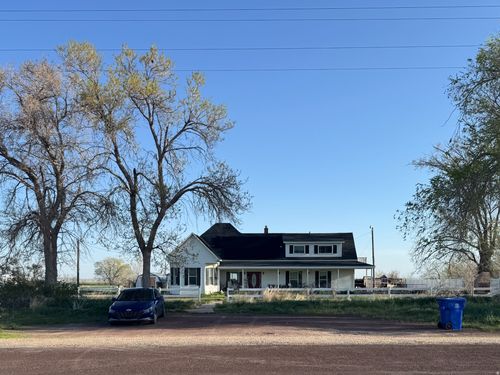 4909 W 6150 S, Kanosh, UT, 84637 | Card Image