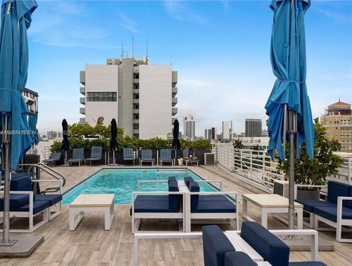 d309-1060 Ocean Dr, Miami Beach, FL, 33139-5014 | Card Image