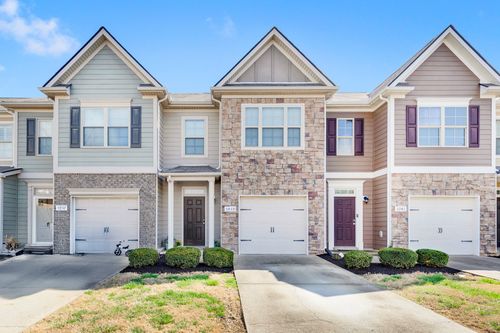 3939 Cannonsgate Ln, Murfreesboro, TN, 37128-4414 | Card Image