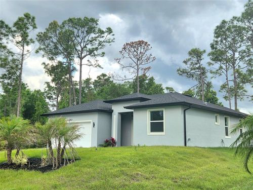 2967 Barry Rd, NORTH PORT, FL, 34286-7233 | Card Image