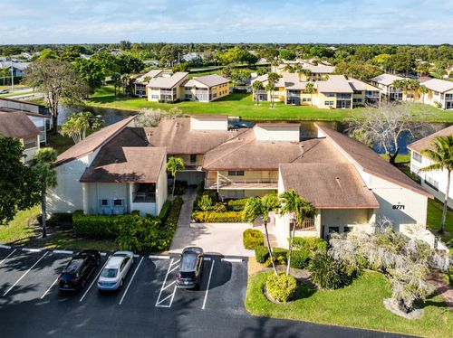 apt-101-8771 Holly Ct, Tamarac, FL, 33321-2008 | Card Image