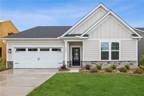 MM Celestial Way (Easton), Yorktown, VA, 23693 | Card Image