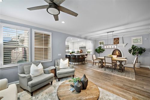 31 Cabrillo Ter, Aliso Viejo, CA, 92656-1625 | Card Image
