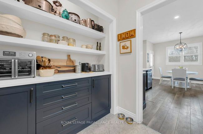 32 Aberdeen St, House other with 4 bedrooms, 3 bathrooms and 2 parking in Stirling ON | Image 10