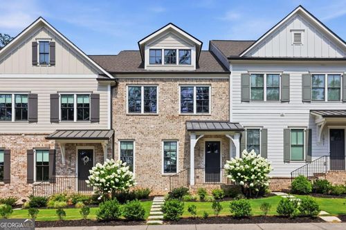1015 Endeavour Court, Marietta, GA, 30064 | Card Image