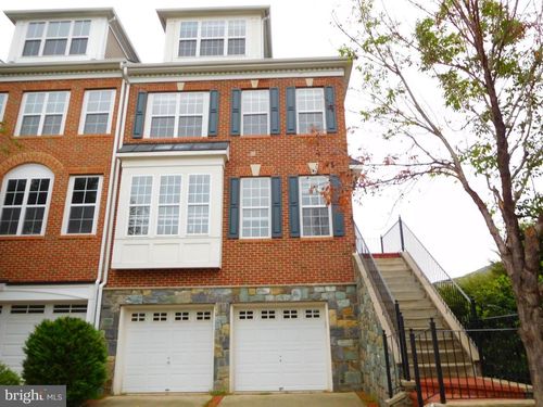 14640 Briarley Pl, UPPER MARLBORO, MD, 20774-8613 | Card Image