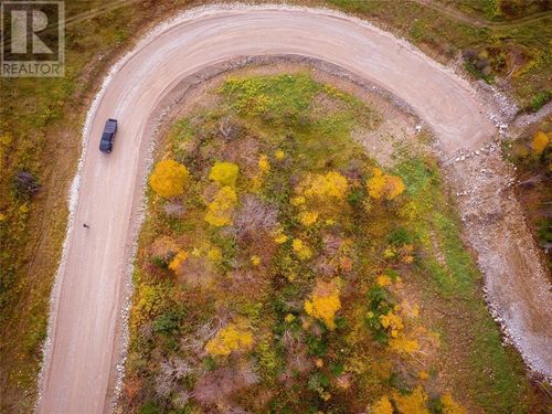 LOT 6 Adventure Dr, Hughes Brook, NL, A2H | Card Image