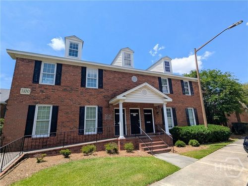 1102-340 Eisenhower Dr, savannah, GA, 31406-1608 | Card Image