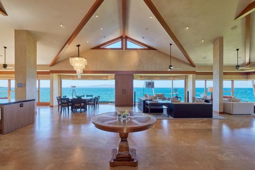apt-1602-4000 Wailea Alanui Dr, Kihei, HI, 96753-8465 | Card Image