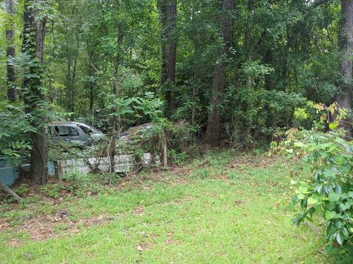 703 Parish Court, Other, GA, 30612 | Card Image