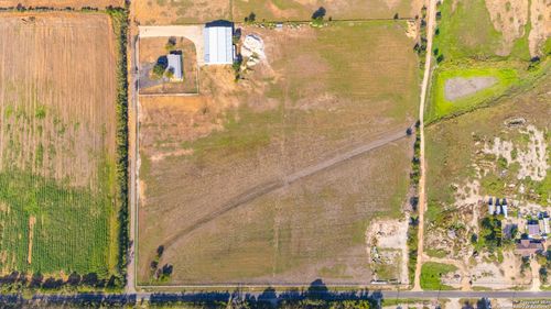 11791-11706-11791 Kinney Rd, Atascosa, TX, 78002 | Card Image
