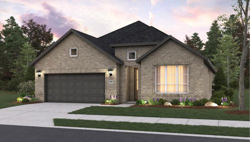 2216 Inglenook Grove Dr, Katy, TX, 77493-5267 | Card Image
