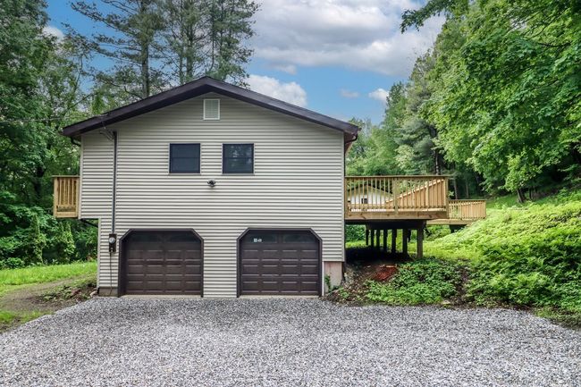 4 Deer Run Trl, House other with 3 bedrooms, 3 bathrooms and null parking in Sherman CT | Image 25