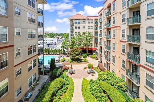 409-230 E Ponce De Leon Ave, Decatur, GA, 30030-3461 | Card Image