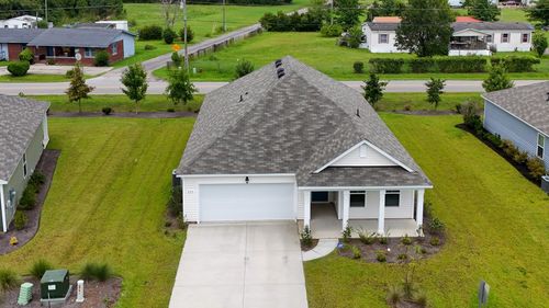 208 Jeff Waters Cir, Longs, SC, 29568-8439 | Card Image