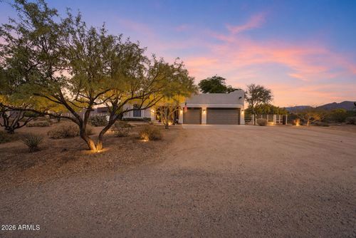 120 W Adamanda Drive, Phoenix, AZ, 85086 | Card Image