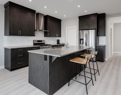 960 Seton Circle Se, Calgary, AB, T3M2V2 | Card Image