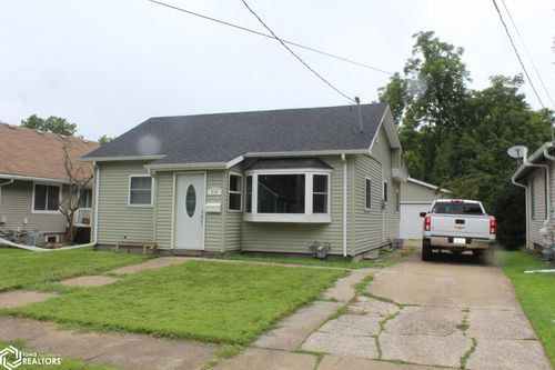 634 3rd St Se, Mason City, IA, 50401-4105 | Card Image