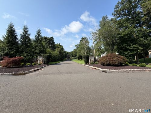 0 Michael Ln, Naugatuck, CT, 06770 | Card Image