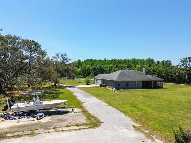 15513 Phillips Rd, House other with 4 bedrooms, 3 bathrooms and null parking in ODESSA FL | Image 83