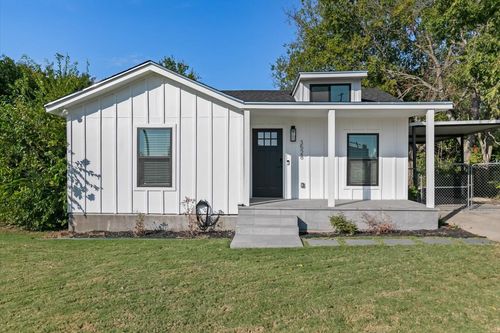 3528 Marquita Dr, Fort Worth, TX, 76116-7004 | Card Image