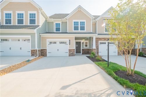 18429 Palisades Court, Chesterfield, VA, 23120 | Card Image