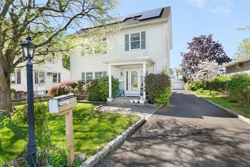 311 Bell Ave, Raritan, NJ, 08869-1517 | Card Image