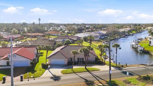 157 Englewood Isles Pkwy, Englewood, FL, 34223-2028 | Card Image