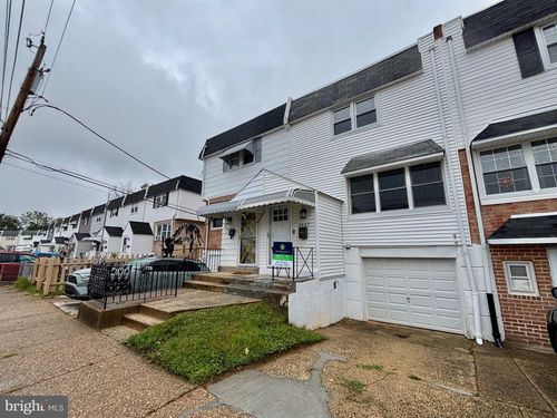 3657 N Hereford, PHILADELPHIA, PA, 19114 | Card Image