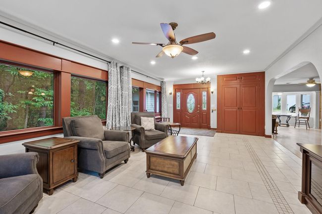 38171 Mica Avenue, House other with 2 bedrooms, 2 bathrooms and null parking in Sunrise Twp MN | Image 8