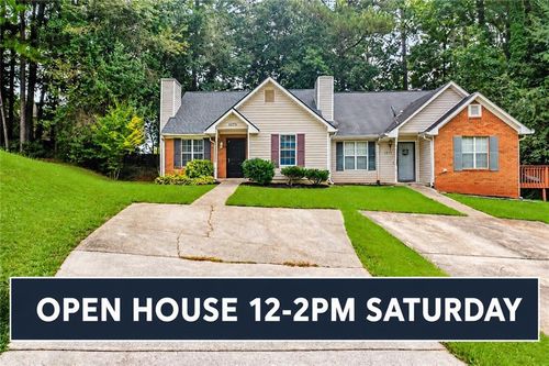 1273 Scripps Ct Sw, Marietta, GA, 30008-3839 | Card Image