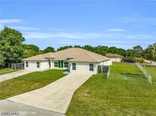 3802 La Rue St, Fort Myers, FL, 33905-5721 | Card Image