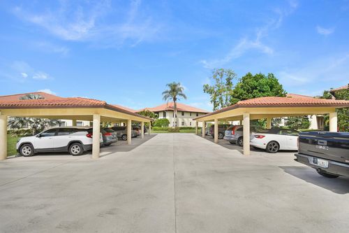 apt-202-871 Sw South River Dr, STUART, FL, 34997-3275 | Card Image