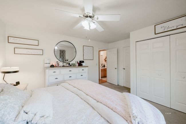848 Pemberton Dr, House other with 3 bedrooms, 2 bathrooms and null parking in Spring Creek NV | Image 24