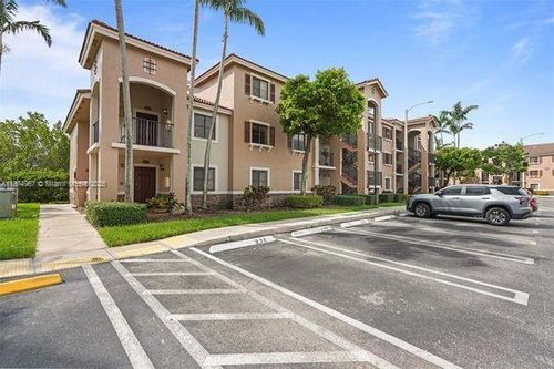 unit-203-22731 Sw 88th Pl, Cutler Bay, FL, 33190-2025 | Card Image