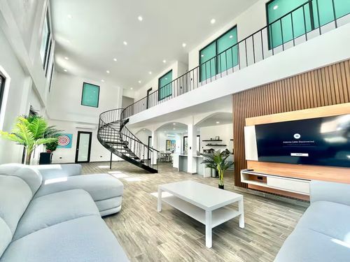 123 Cambiarlo, Trujillo Alto, PR, 00988 | Card Image